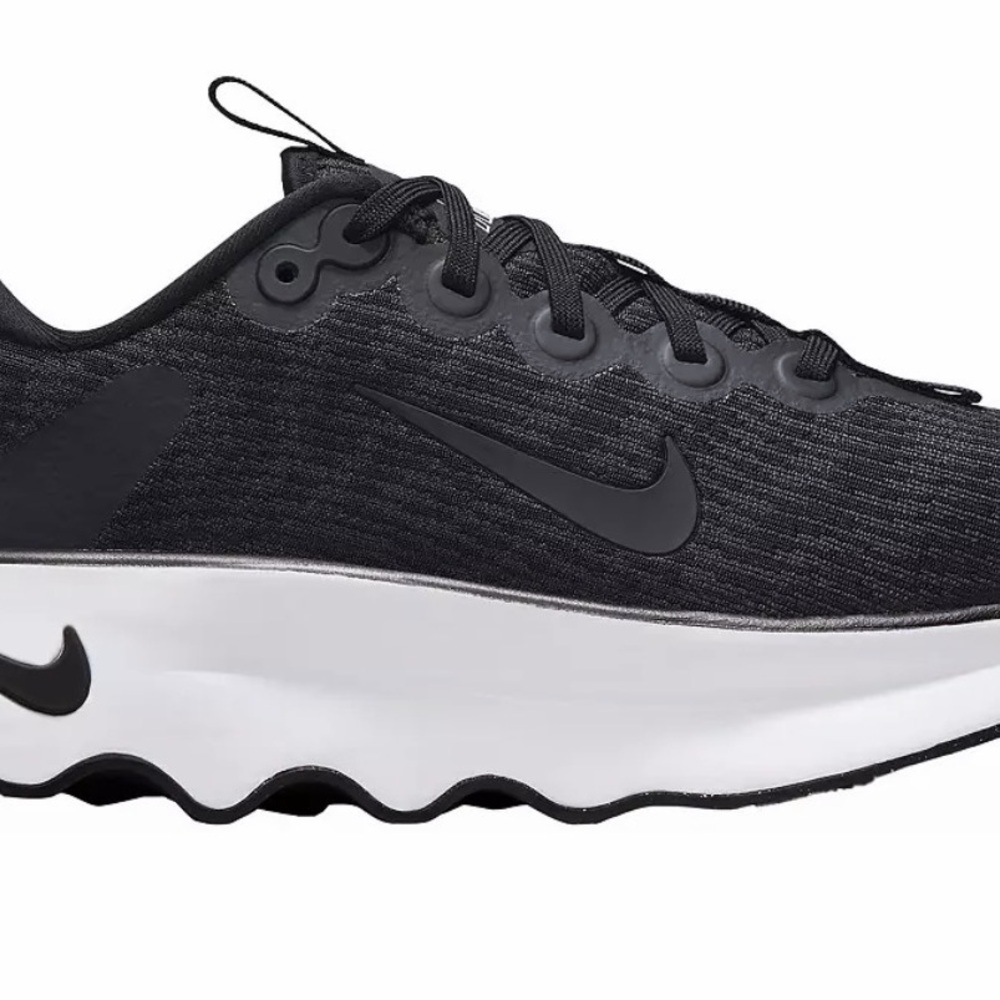 Nike Women's Motiva Walking Shoes